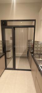 Project Image of 1092.97 - 1576.59 Sq.ft 2 BHK Apartment for buy in Lodha Hanging Garden