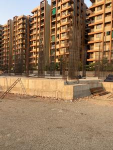 Project Image of 580.71 - 801.8 Sq.ft 2 BHK Apartment for buy in Jay Karnavati Apartment 8