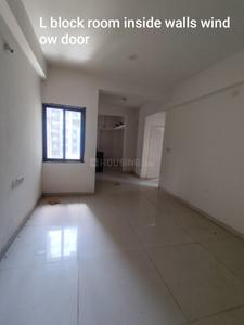 Project Image of 1755 Sq.ft 3 BHK Apartment / Flat for sale in Ognaj for Rs. 12500000