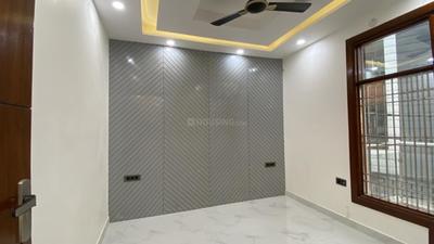 Project Image of 850.0 - 1450.0 Sq.ft 2 BHK Apartment for buy in Capital Unique Homes
