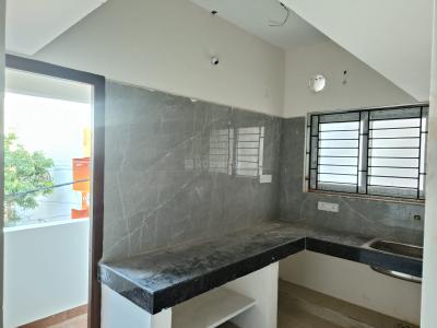 Project Image of 775.0 - 930.0 Sq.ft 2 BHK Apartment for buy in Chakra Panchajanyam