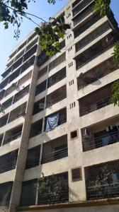 Project Image of 197.0 - 399.0 Sq.ft 1 RK Apartment for buy in Aditya Pratima Co Operative Housing Society