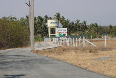 Project Image of 600.0 - 1700.0 Sq.ft Residential Plot Plot for buy in Balaji Garden