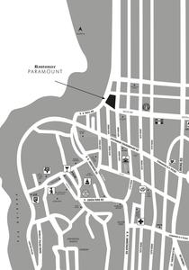 Project Image of 758.86 - 2189.49 Sq.ft 2 BHK Apartment for buy in Rustomjee Paramount Wing F