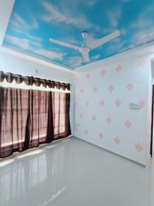 Project Image of 203.0 - 427.0 Sq.ft 1 RK Apartment for buy in AV Paramount Enclave 