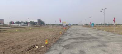 Project Image of 435.5 - 1912.0 Sq.ft Residential Plot Plot for buy in RK Urban City