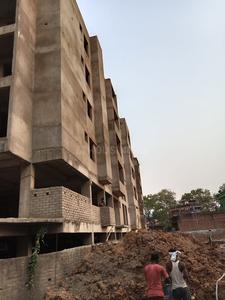 Makan The Nest The Nest Construction Status July-24 2