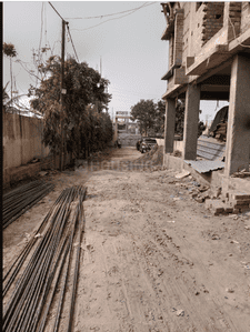 Project Image of 847.7 - 1451.23 Sq.ft 2 BHK Apartment for buy in Urban Vista