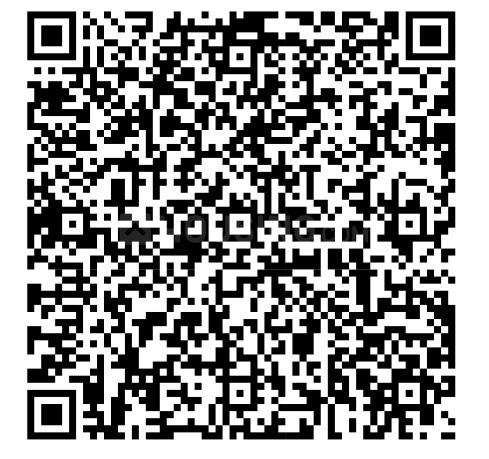 AOS Genesis QR Code 1
