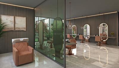 Project Image of 1033 Sq.ft 2 BHK Apartment / Flat for sale in Vardhaman Nagar for Rs. 5000000