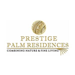 Project Image of 1915.0 - 2939.0 Sq.ft 3.5 BHK Villa for buy in Prestige Palm Residences Phase I
