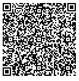 RR Residence 16 QR Code 1