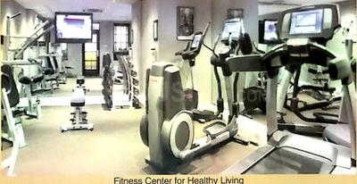 Project Image of 661.0 - 729.0 Sq.ft 2 BHK Apartment for buy in Chandrakosha Anshul Heights C Wing