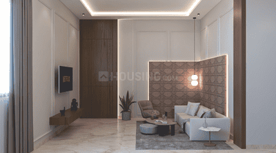 Project Image of 1180.83 - 1789.44 Sq.ft 2 BHK Apartment for buy in Sukham Ecoworld 5th