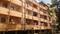 Himagiri Enclave Elevation 3