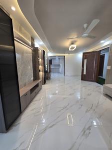 Project Image of 808.91 - 1164.44 Sq.ft 3 BHK Apartment for buy in My Sunrise Heights Chordiya City