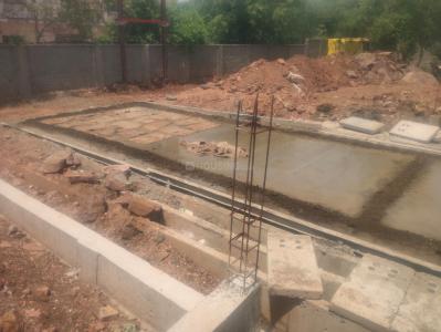 Project Image of 572.1 - 1578.64 Sq.ft Residential Plot Plot for buy in Shree Balaji Enclave