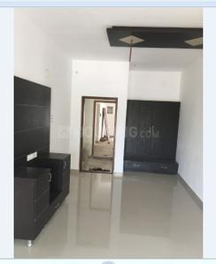 Project Image of 1050.0 - 2400.0 Sq.ft 2 BHK Apartment for buy in Varsidhi Starr Homes