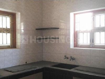 Project Image of 900 Sq.ft 2 BHK Apartment / Flat for sale in Charholi Budruk for Rs. 5500000