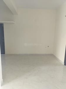 Project Image of 1100.0 - 1255.0 Sq.ft 2 BHK Apartment for buy in Thimu Green Space