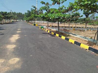 Project Image of 900.0 - 2400.0 Sq.ft Residential Plot Plot for buy in SKH Echium Phase 1