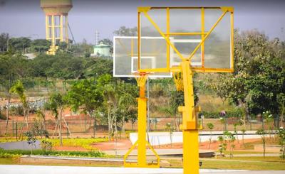 Project Image of 560.0 - 2700.0 Sq.ft Residential Plot Plot for buy in KNS Ojas Kenchenpura