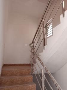 Project Image of 1250.0 - 1718.0 Sq.ft 3 BHK Apartment for buy in Live Pearl Flats