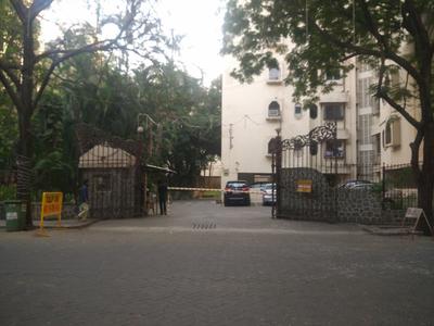 Project Image of 950.0 - 1150.0 Sq.ft 2 BHK Apartment for buy in Hiranandani Gardens Tulip