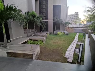 Project Image of 1260.0 - 1485.0 Sq.ft 2 BHK Apartment for buy in Ratnaakar Richmond Grand
