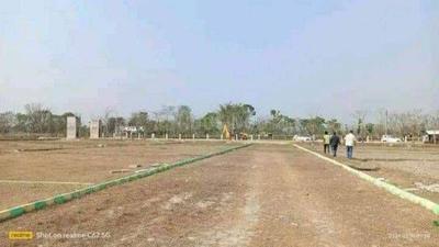 Project Image of 720.0 - 3600.0 Sq.ft Residential Plot Plot for buy in Lifespace The Address 005