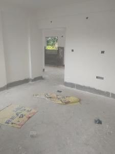Project Image of 551.0 - 1159.0 Sq.ft 1 BHK Apartment for buy in Arihant Seasons Avenue