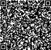Vaishnavi Arunoday Classic QR Code 1