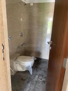 Project Image of 400.0 - 828.0 Sq.ft 1 BHK Apartment for buy in Aditya Satyajit Co Op Housing Society Ltd