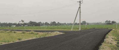 Project Images