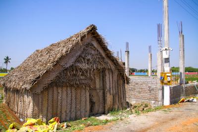 Project Image of 600.0 - 1176.0 Sq.ft Residential Plot Plot for buy in Sri Sai Balaji Nagar