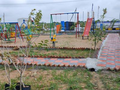 Project Image of 200 Sq.ft Residential Plot / Land for sale in Maheshwaram for Rs. 5200000