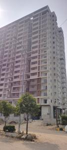 Project Image of 1285.0 - 2130.0 Sq.ft 2 BHK Apartment for buy in Sukhii Sree Sumeru