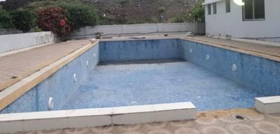 Project Image of 0.0 - 2200.0 Sq.ft 3 BHK Villa for buy in Omega Heritage Villa