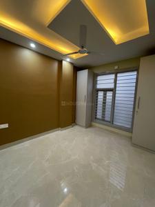 Project Image of 320.0 - 1150.0 Sq.ft 1 BHK Builder Floor for buy in Shiv Goodluck Floor