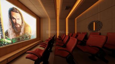 Project Image of 1069.26 - 1733.4 Sq.ft 2 BHK Apartment for buy in Viaans Radiant