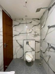 Project Image of 1800.0 - 4900.0 Sq.ft 3 BHK Apartment for buy in Vaikunth Elite Floors 5