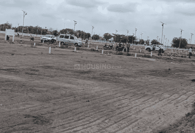 Project Image of 555.0 - 1208.0 Sq.ft Residential Plot Plot for buy in SSLF Sakthivel Nagar