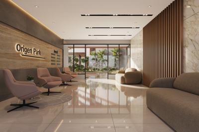Project Image of 3150 Sq.ft 3 BHK Apartment / Flat for sale in Sargasan for Rs. 14000000