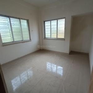 Project Image of 771.0 - 981.0 Sq.ft 2 BHK Apartment for buy in Viraaj Uniqua
