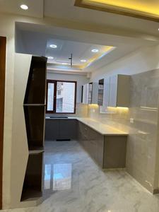 Project Image of 850.0 - 1800.0 Sq.ft 2 BHK Apartment for buy in Jai Chanda Homes