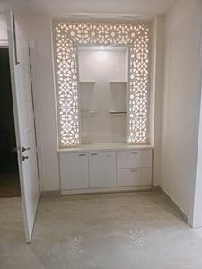 Project Image of 0.0 - 2268.0 Sq.ft 4 BHK Builder Floor for buy in Gupta Luxury Homes