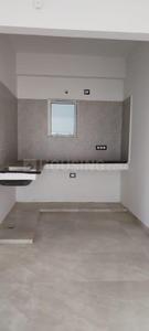 Project Image of 988.88 - 1074.99 Sq.ft 2 BHK Apartment for buy in R N Enclave