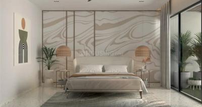 Project Image of 2899.0 - 2917.0 Sq.ft 3.5 BHK Apartment for buy in Desam Vishaal Virinchi