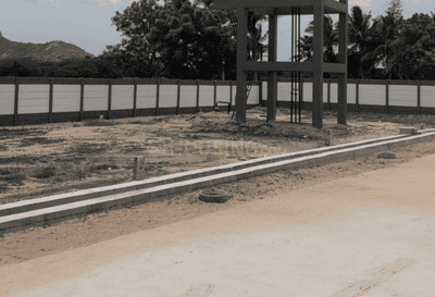 Project Images