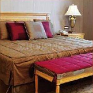 Project Image of 1100.0 - 1500.0 Sq.ft 2 BHK Apartment for buy in Umas Aakruthi Mansion